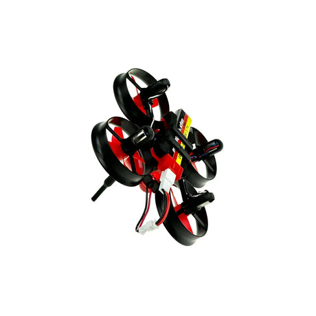 Mylipo Akkuadapter PH2 Buchse --> JST PH 1.25 2 Pin Stecker