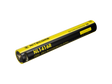 NiteCore NL1416R - 1600mAh, Li-Ionen 3,7V - PCB geschützt mit USB-C La