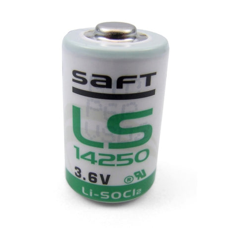 Saft