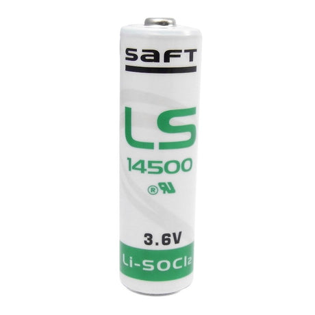 Saft