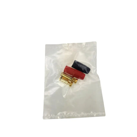 Mylipo Amass AS150 ANTI-BLITZ Stecker + Buchse