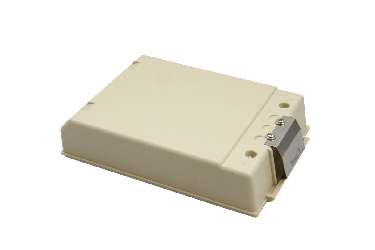 1300mAh