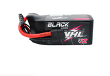 1300mAh / 4S / XT60