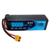 10000mAh / 6S / XT60