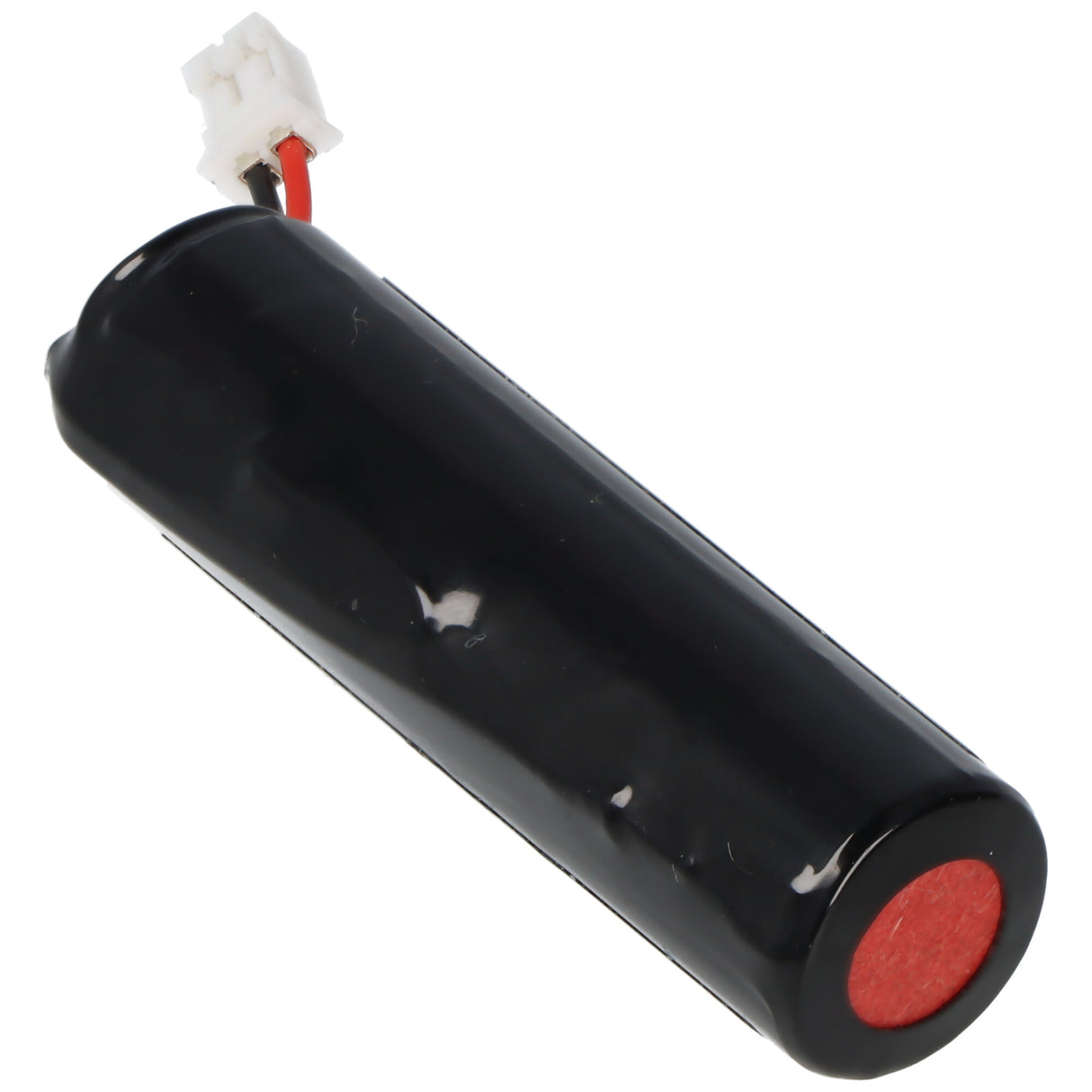 AccuCell Speicherbatterie 3,6V ersetzt Dräger 8326186 - 2700 mAh