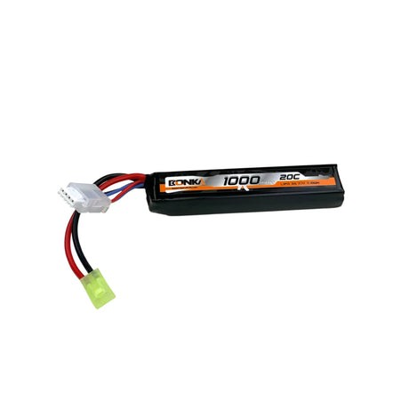 FPV LiPo I Akku I Batterie
