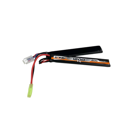 FPV LiPo I Akku I Batterie
