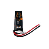 3000mAh / 4S