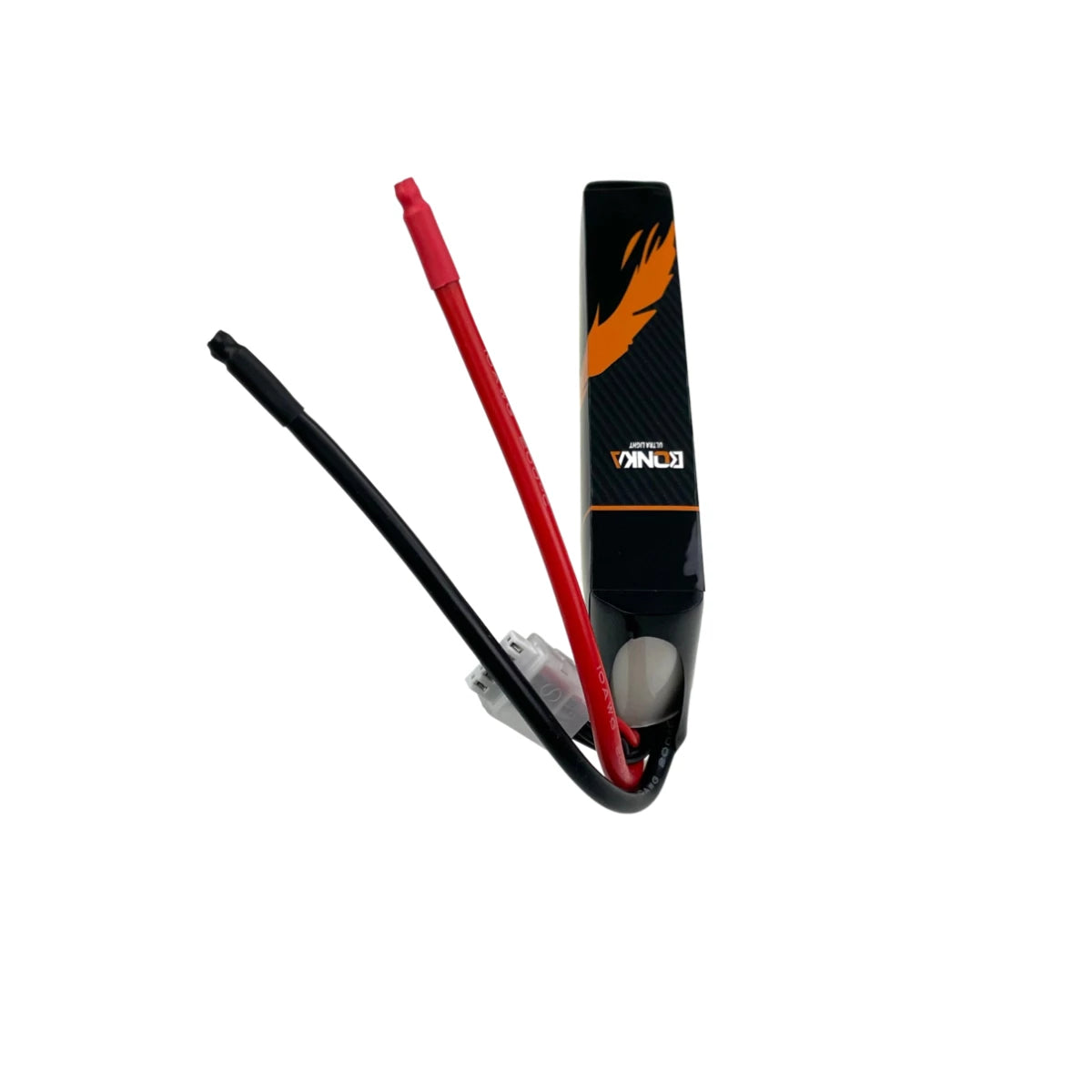 3000mAh / 4S