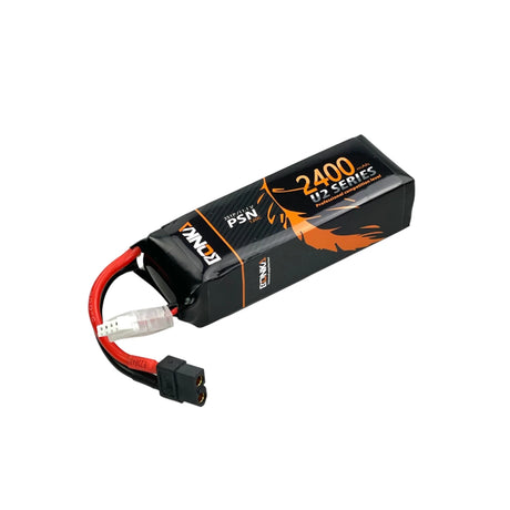 FPV LiPo I Akku I Batterie