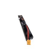 2800mAh / 6S / XT60