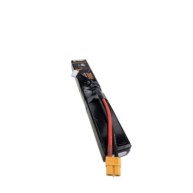 bonka-lipo-akku-2800mah-222v-6s-45c-90c-xt60-spezial-klemm-fs4000-fs4000vxl