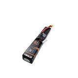 2800mAh / 6S / XT60