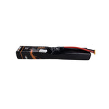 2800mAh / 6S / XT60