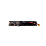 2800mAh / 6S / XT60