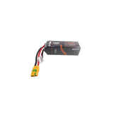 3400mAh / 6S / XT90 Antiblitz