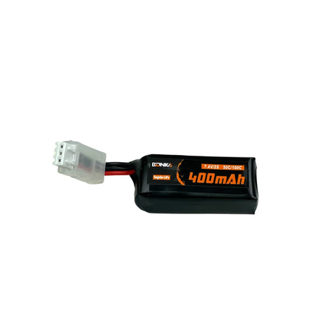 FPV LiPo I Akku I Batterie