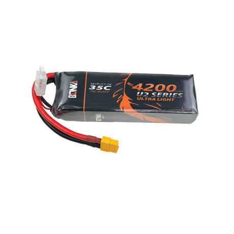 FPV LiPo I Akku I Batterie