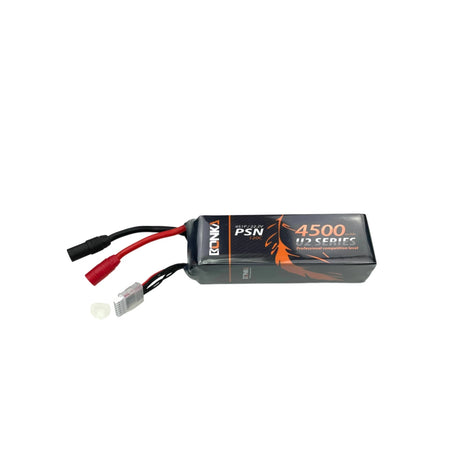 FPV LiPo I Akku I Batterie