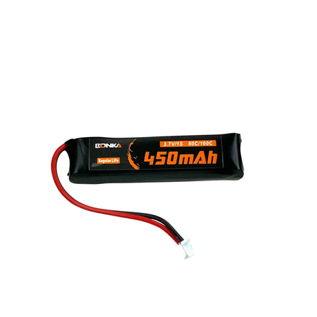 FPV LiPo I Akku I Batterie