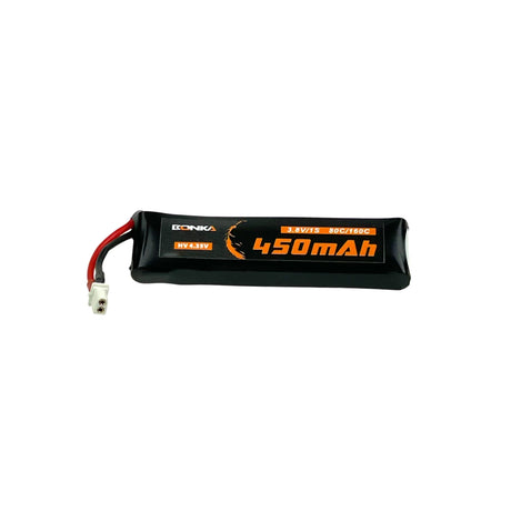 FPV LiPo I Akku I Batterie