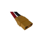 5200mAh / 3S / XT90