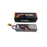 5200mAh / 4S / XT60