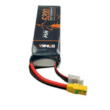 5200mAh / 5S / XT90AB