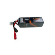 Bonka 6S 5200mAh 120C 22,2V AS150 Antiblitz Lipo Akku