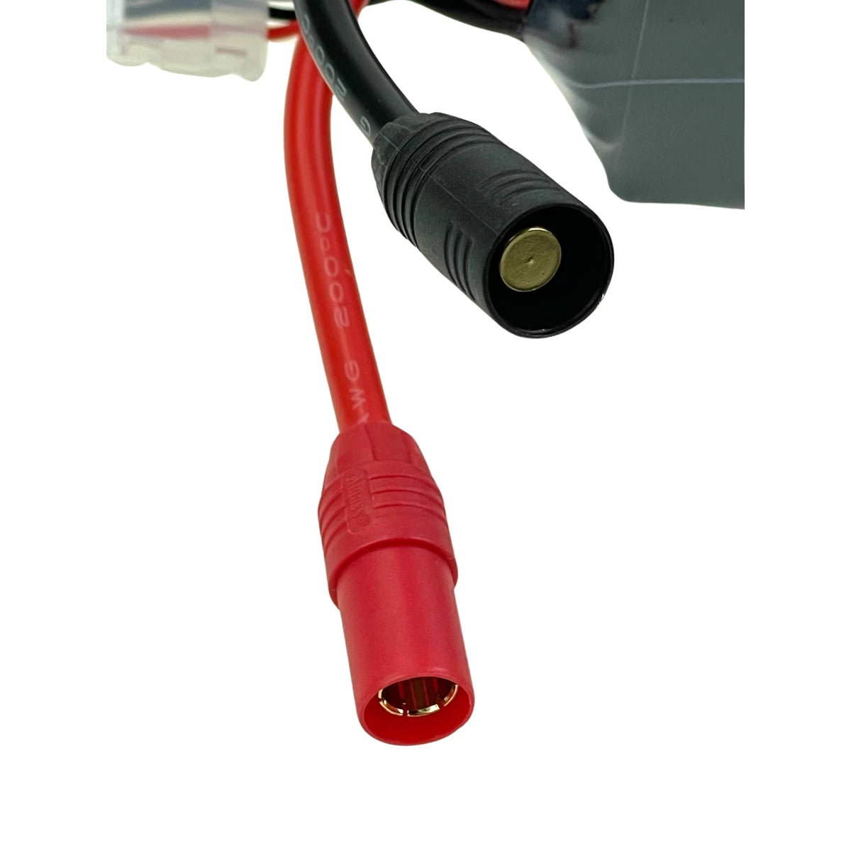 5200mAh / 6S / AS150