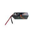Bonka 8S 5200mAh 120C 29,6V Lipo Akku