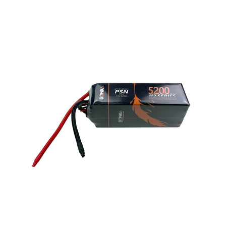 RC Heli LiPo I Akku I Batterie