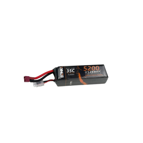 RC Autos I LiPo I Akku I Batterie