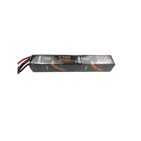 RC Heli LiPo I Akku I Batterie