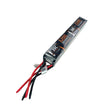 Bonka 12S 5200mAh 44,4V 12S 35C Lipo Akku