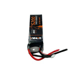 Bonka 8S 5200mAh Lipo Akku 80C 29,6V