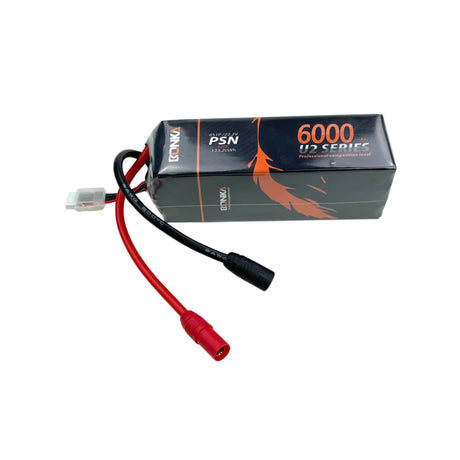 FPV LiPo I Akku I Batterie