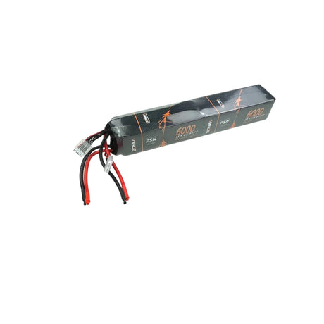 FPV LiPo I Akku I Batterie
