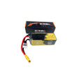 Bonka Lipo Akku 7500mAh 100C 22,2V XT90 Antiblitz