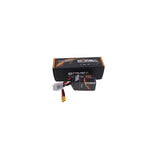 850mAh / 4S / XT30