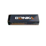 10000mAh / 2S / 5mm