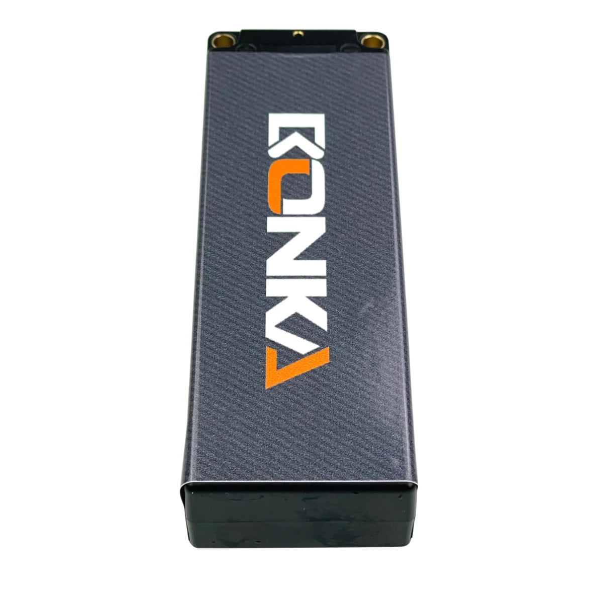 10000mAh / 2S / 5mm
