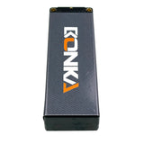 10000mAh / 2S / 5mm