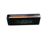 10000mAh / 2S / 5mm