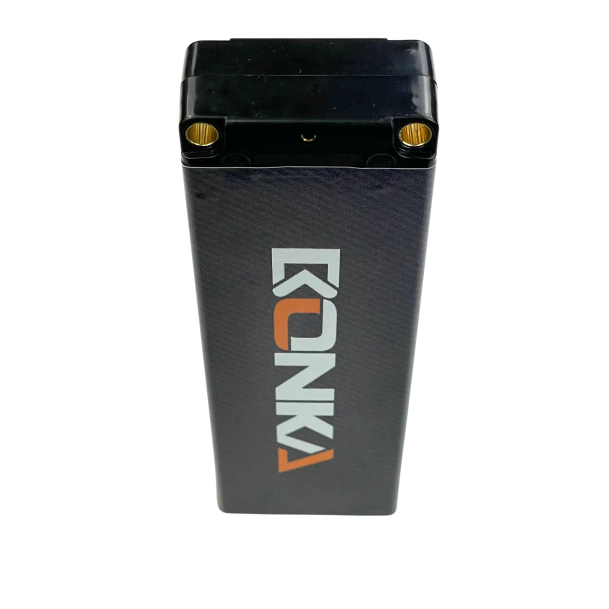 10000mAh / 2S / 5mm