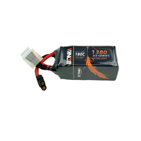 FPV LiPo I Akku I Batterie