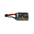 Bonka 6S 1380mAh 22,2V 180C/360C XT60 FPV LiPo