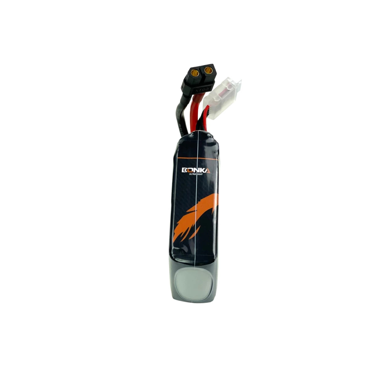 1400mAh / 4S / XT60