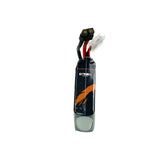 1400mAh / 4S / XT60