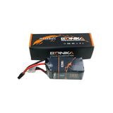 1800mAh / 6S / XT60